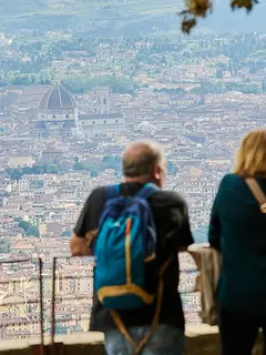 Orari musei Firenze Feel Florence
