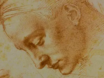 Leda
