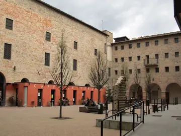 Le Murate