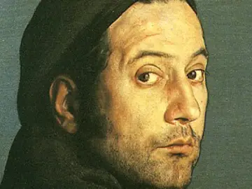 Museo Pietro Annigoni