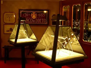 Museo Torrini