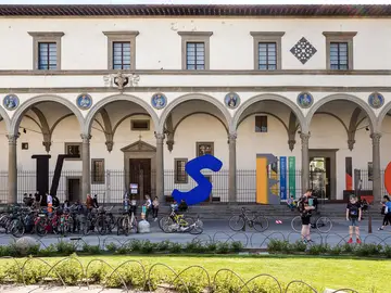 Museo Novecento
