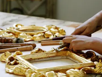 Attività Storiche Fiorentine