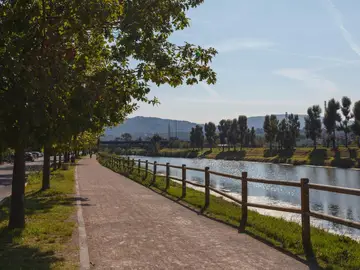 Cammino Firenze