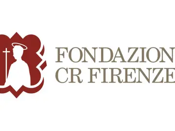 logo FONDAZIONE CR FIRENZE