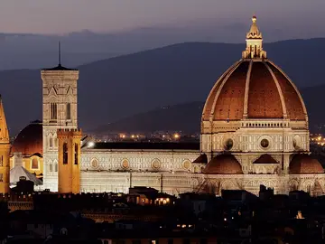Cattedrale di Santa Maria del Fiore