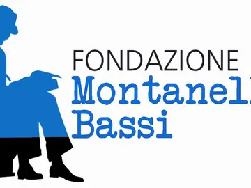 Fondazione Montanelli Bassi