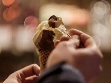 Gelato
