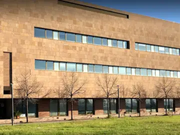 IUF - Incubatore Universitario Fiorentino