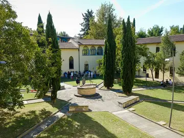 Il Conventino