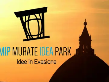 MIP Murate Idea Park