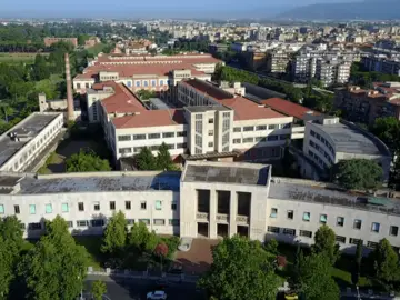 Manifattura Tabacchi