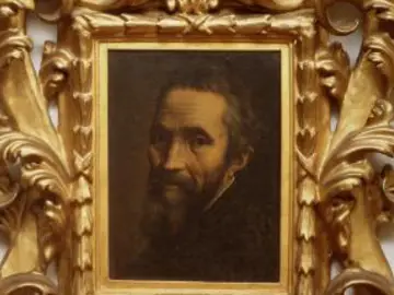 Michelangelo a Firenze