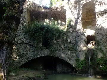 Mulinaccio