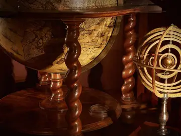 Museo Galileo