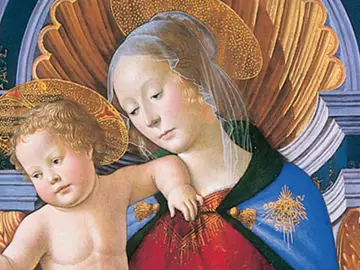 Museo d’Arte Sacra dell'Abbazia di Vallombrosa
