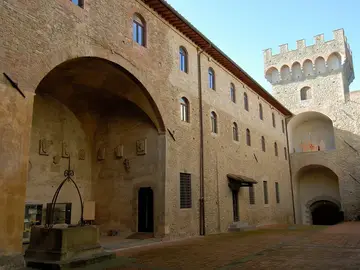 Museo dei Ferri Taglienti