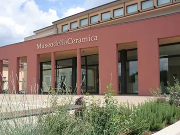 Museo della Ceramica