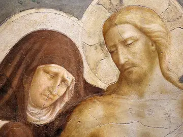 Museo della Collegiata di S. Andrea