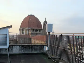 Osservatorio Ximeniano