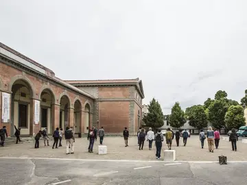 PARC