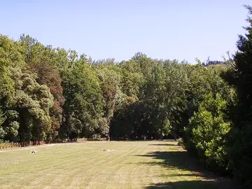 Parco del Neto