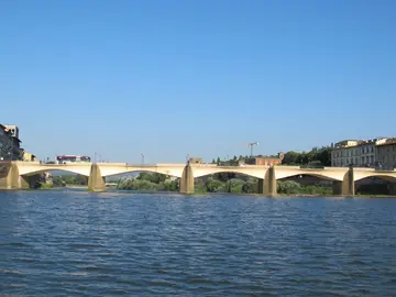 Ponte alle Grazie