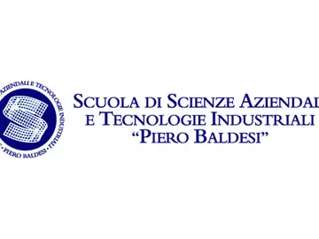 SSATI