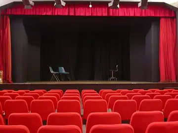 Teatro di Cestello