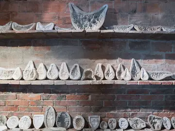 Terracotta