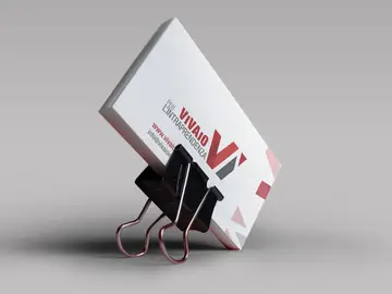 Vivaio per l’intraprendenza