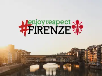 EnjoyRespect