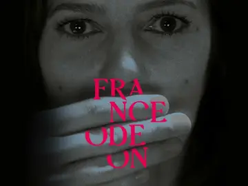 France Odeon
