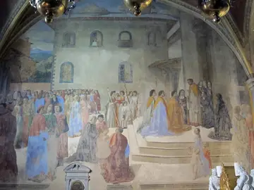 Chiesa di Sant'Ambrogio