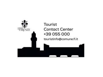 Tourist Contact Center