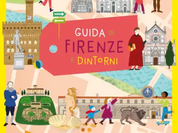 Firenze for Families