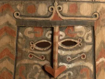 Antropologia
