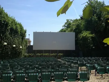Cinema Chiardiluna