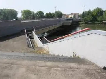 Ponte Giovanni da Verrazzano