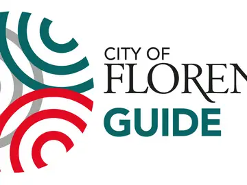 City of Florence guide