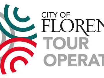 Feel Florence tour operator
