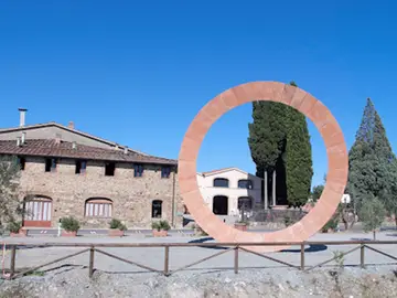 Fornace Terrecotte Poggi Ugo