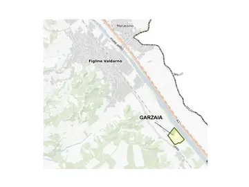 garzaia
