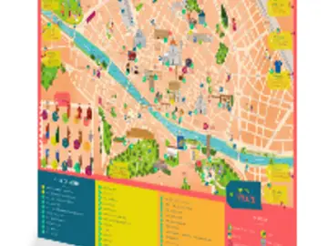 Mappa bambini