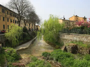 Mensola