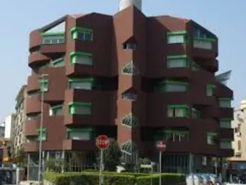 Condominio S. Jacopino