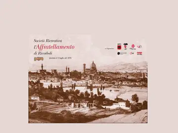 Teatro Affratellamento 