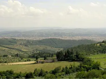 Terzolle