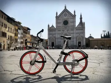bici