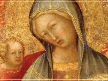 Museo Arte Sacra Signa